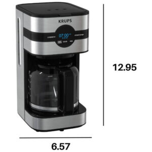 ectqy2r39y990b_10.jpg - Produto