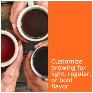 ectqy2r39y990b_2.jpg - Produto