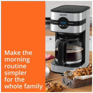 ectqy2r39y990b_3.jpg - Produto