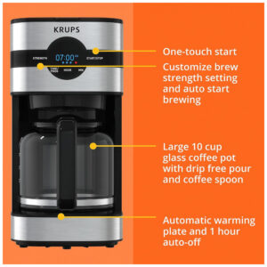 ectqy2r39y990b_5.jpg - Produto