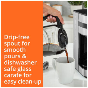 ectqy2r39y990b_6.jpg - Produto