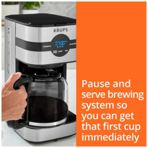 ectqy2r39y990b_7.jpg - Produto