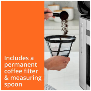 ectqy2r39y990b_8.jpg - Produto