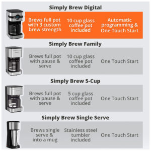 ectqy2r39y990b_9.jpg - Produto