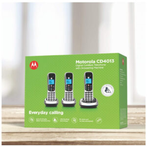 ectqy334wvw70b_3.jpg - Produto