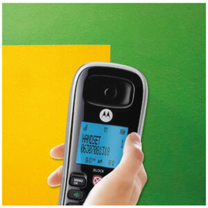 ectqy334wvw70b_4.jpg - Produto