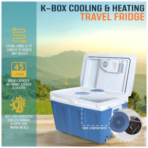 ectqy33ymdb70b_3.jpg - Produto