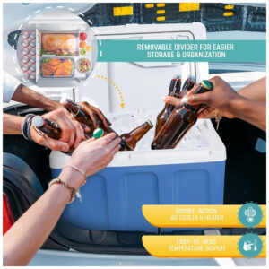 ectqy33ymdb70b_5.jpg - Produto