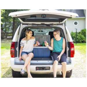 ectqy33ymdb70b_6.jpg - Produto