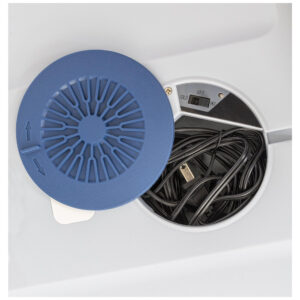 ectqy33ymdb70b_8.jpg - Produto