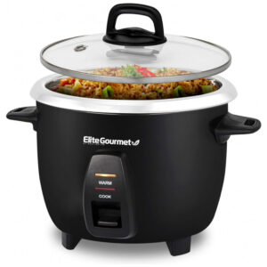 ectqy3kwtsb80b_6.jpg - Produto