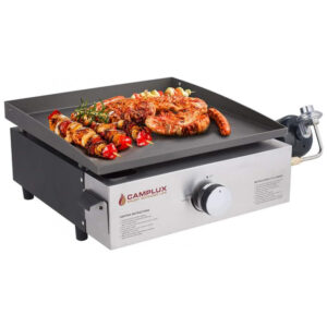 ectqy3wbjgj80b_0.jpg - Produto