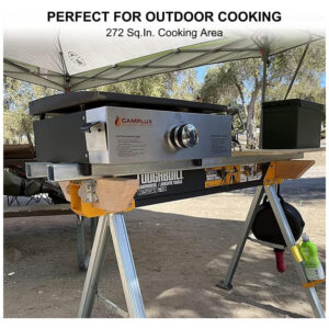 ectqy3wbjgj80b_1.jpg - Produto