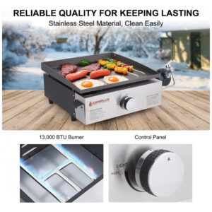 ectqy3wbjgj80b_3.jpg - Produto