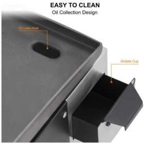 ectqy3wbjgj80b_5.jpg - Produto