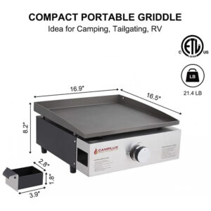 ectqy3wbjgj80b_6.jpg - Produto