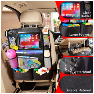 ectqy46vznr70b_3.jpg - Produto