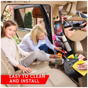 ectqy46vznr70b_4.jpg - Produto