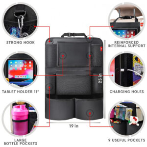 ectqy46vznr70b_5.jpg - Produto