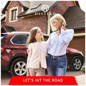 ectqy46vznr70b_6.jpg - Produto