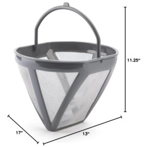 ectqy4rptjr70b_2.jpg - Produto