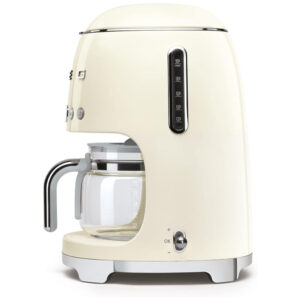 ectqy4rptjr70b_3.jpg - Produto