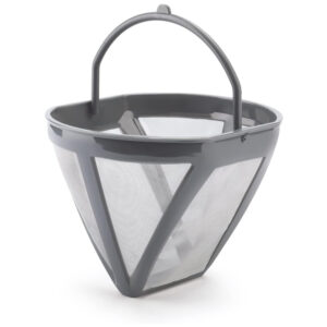 ectqy4rptjr70b_4.jpg - Produto