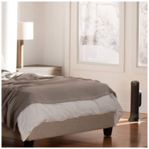 ectqy4tqwlj00b_9.jpg - Produto