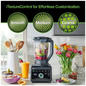 ectqy4vkpc390b_1.jpg - Produto