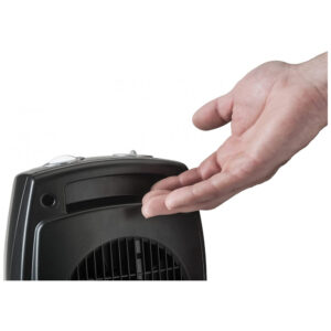 ectqy4yvm5370b_8.jpg - Produto