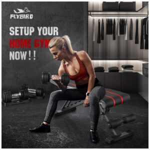 ectqy4zblnh70b_6.jpg - Produto