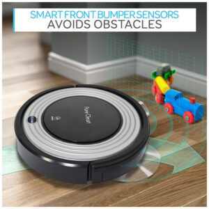 ectqy5jqph790b_4.jpg - Produto