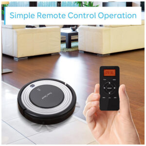 ectqy5jqph790b_5.jpg - Produto