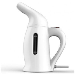 ectqy5zg36j70b_0.jpg - Produto