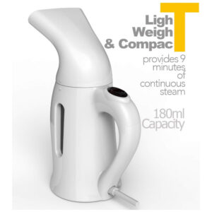 ectqy5zg36j70b_1.jpg - Produto