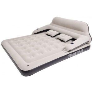 ectqy5zr9kh90b_0.jpg - Produto