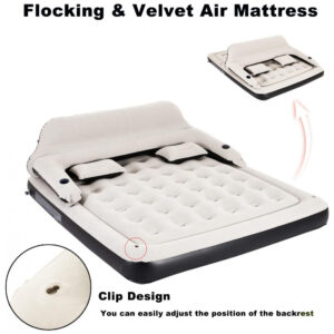 ectqy5zr9kh90b_1.jpg - Produto