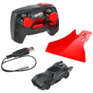 ectqy61tc2l90b_2.jpg - Produto