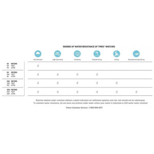 ectqy64iooj10b_3.jpg - Produto