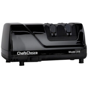 ectqy69vkf000b_0.jpg - Produto