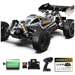 ectqy6mgwczb0b_0.jpg - Produto