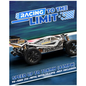 ectqy6mgwczb0b_1.jpg - Produto