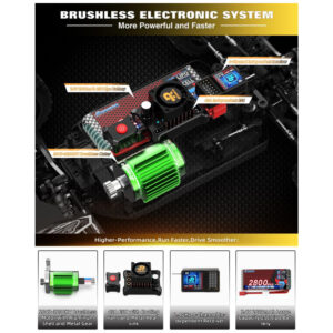 ectqy6mgwczb0b_2.jpg - Produto