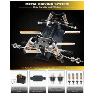 ectqy6mgwczb0b_3.jpg - Produto