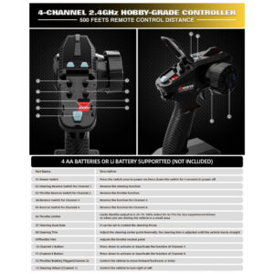 ectqy6mgwczb0b_4.jpg - Produto