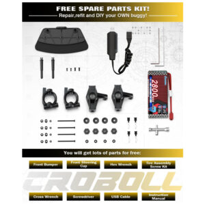 ectqy6mgwczb0b_5.jpg - Produto