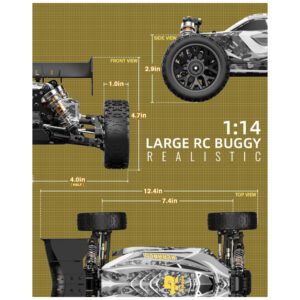 ectqy6mgwczb0b_6.jpg - Produto