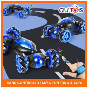 ectqy6s322t80b_1.jpg - Produto