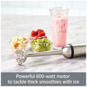 ectqy74e2r700b_3.jpg - Produto