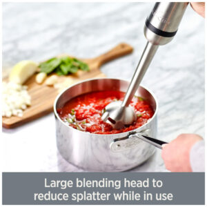 ectqy74e2r700b_4.jpg - Produto